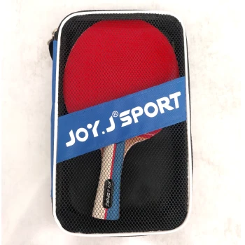 راکت آماده اسپرت