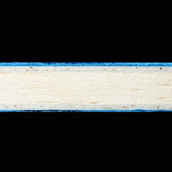 چوب راکت نواسل آف