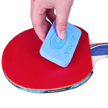 ابر تمیزکننده یینهه