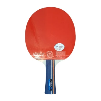 راکت آماده یینهه مدل 01B