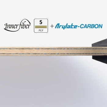 چوب راکت هاریموتو ALC