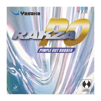 رویه راکت یاساکا راکزا PO