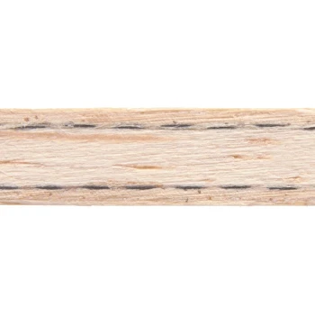 چوب راکت دونیک اورجینال سنسو NO.1