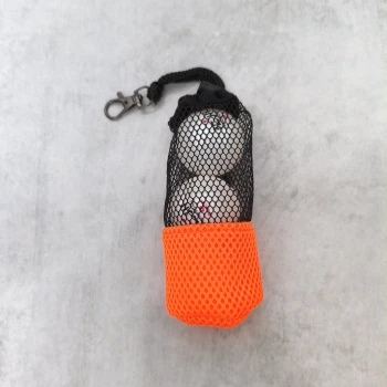 جاتوپی سه تایی باترفلای