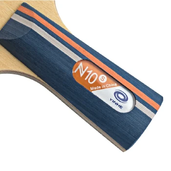 چوب راکت N10 S