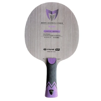 چوب راکت یینهه M202 کربن