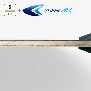 چوب راکت فن ژندونگ سوپر ALC