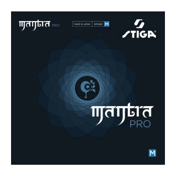 رویه راکت مانترا پرو M