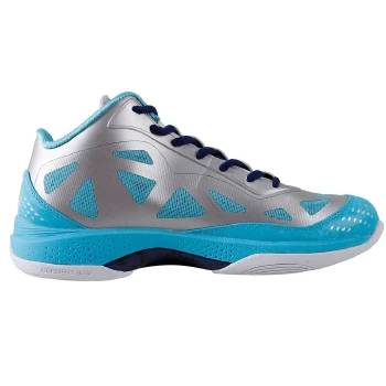 کفش پینگ پنگ پیک چلنجر