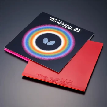 رویه راکت باترفلای تینرژی 05