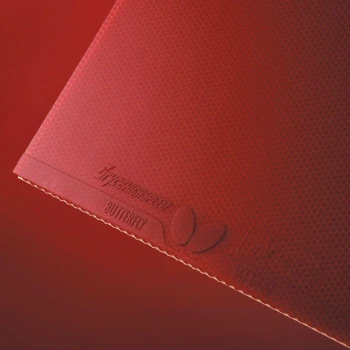 رویه راکت برایس های اسپید