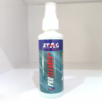 اسپری مایع تمیزکننده راکت پینگ پنگ گلوبال فرمولاسیون جدید