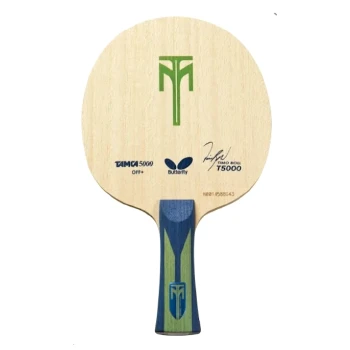 چوب راکت تیموبول T5000