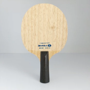 راکت مینی یینهه رنگ نوک مدادی اورجینال