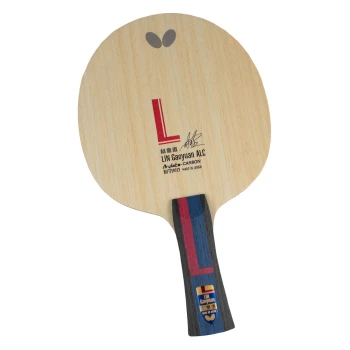 چوب راکت لین گائویان ALC