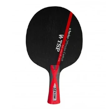 چوب راکت TSP کربن آفنسیو سری X