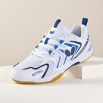 کفش باترفلای لزولاین 17