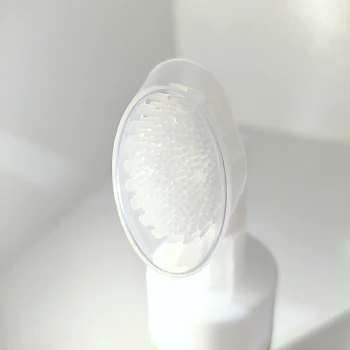 اسپری تمیز کننده رویه دون گلوبال