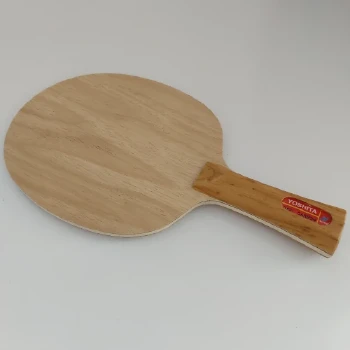 چوب آریو یوشیتا کربن