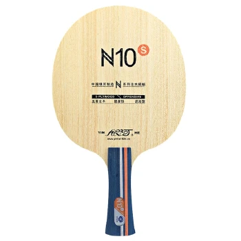 چوب راکت N10 S