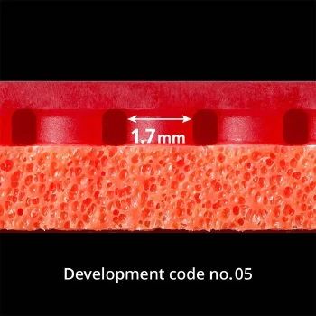 رویه راکت تینرژی 05 FX