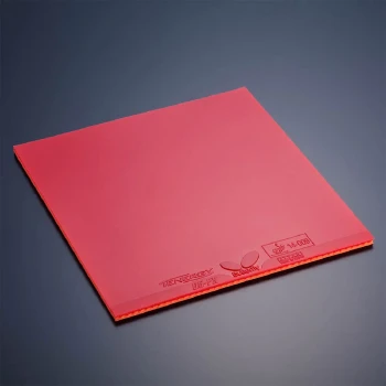 رویه راکت تینرژی 05 FX