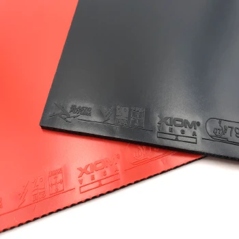 رویه راکت وگا ایکس