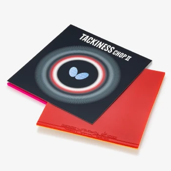 رویه راکت تاکینس چاپ 2