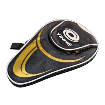 کیف راکت پینگ پنگ یینهه طلایی