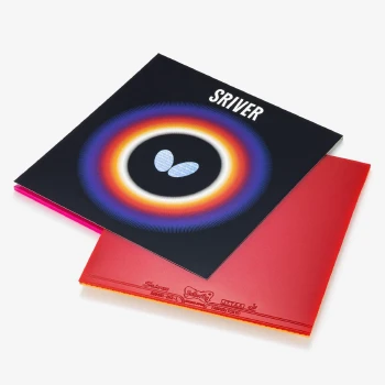 رویه راکت سرایور