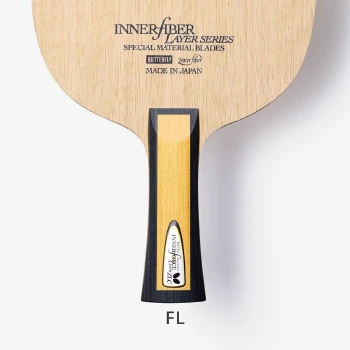 چوب راکت اینرفورس لایر ZLC