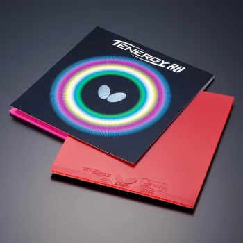 رویه راکت تینرژی 80