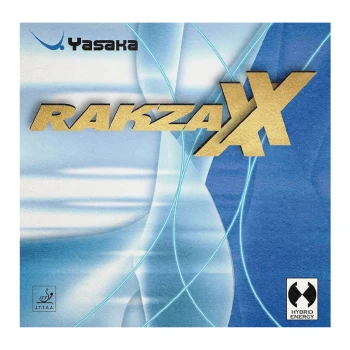 رویه راکت یاساکا راکزا 2 ایکس