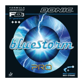 رویه راکت بلو استورم پرو