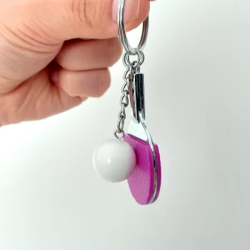 جاسوییچی جولا اورجینال رنگ بنفش