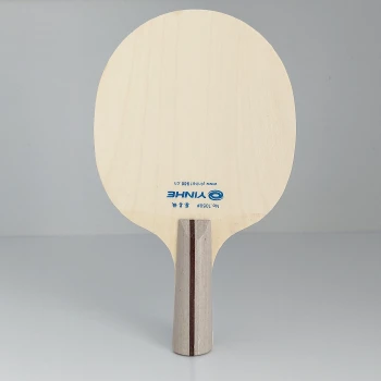 راکت مینی یینهه رنگ طوسی قهوه ای خط دار