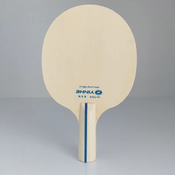 راکت مینی یینهه رنگ سفید