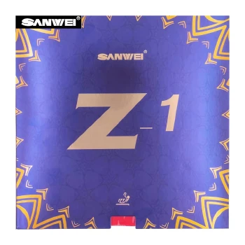 رویه راکت سانوی Z1