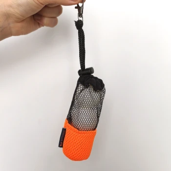 جاتوپی سه تایی باترفلای