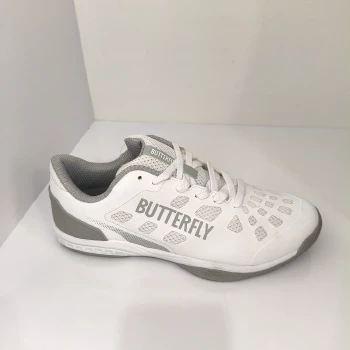 کفش لزولاین لوالیس