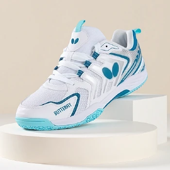 کفش باترفلای لزولاین 17