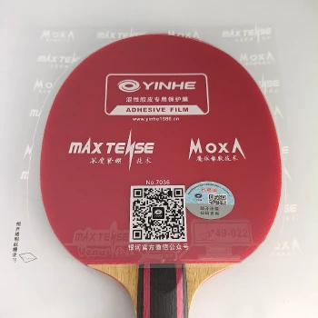 گارد محافظ رویه یینهه