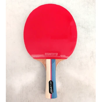 راکت آماده اسپرت