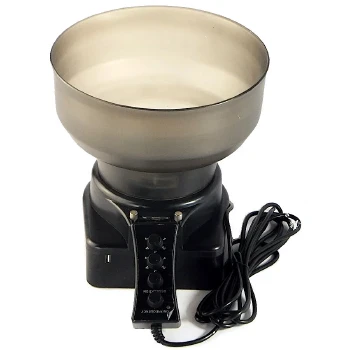 دستگاه توپ انداز یینهه مدل SP-17