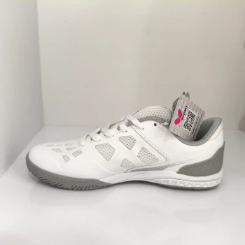 کفش لزولاین لوالیس