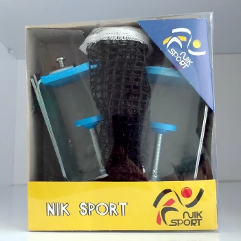 تور و گیره پینگ پنگ نیک اسپرت