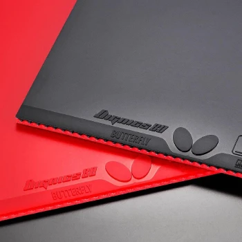 رویه راکت دیگ نیکس 80