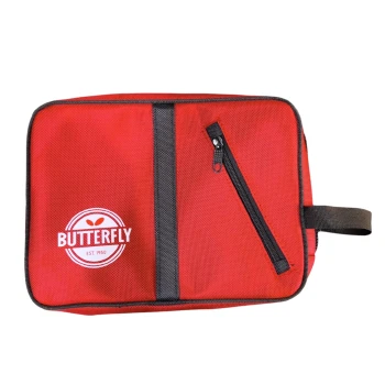 کیف پینگ پنگ باترفلای 5 زیپ