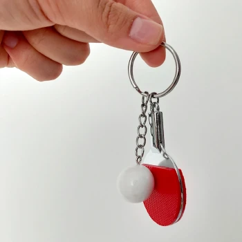 جاسوییچی جولا اورجینال رنگ قرمز