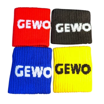 مچ بند پینگ پنگ جوو یک عدد